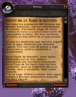 Wo WScrn Shot 122425 064415