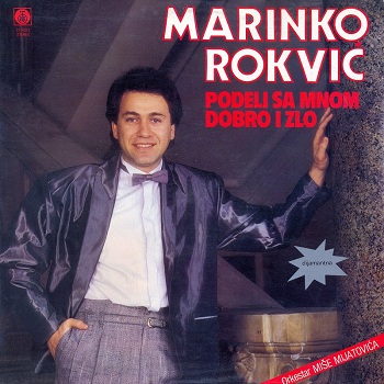 [Slika: cover.jpg]