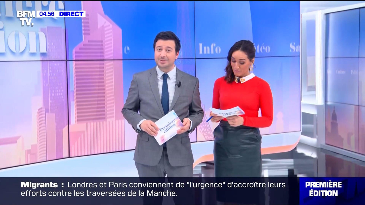 11.25 - 03.30.00 - Première édition. Un nouveau tandem prend les comm....ts_snapshot_00.32.49_[2021.
