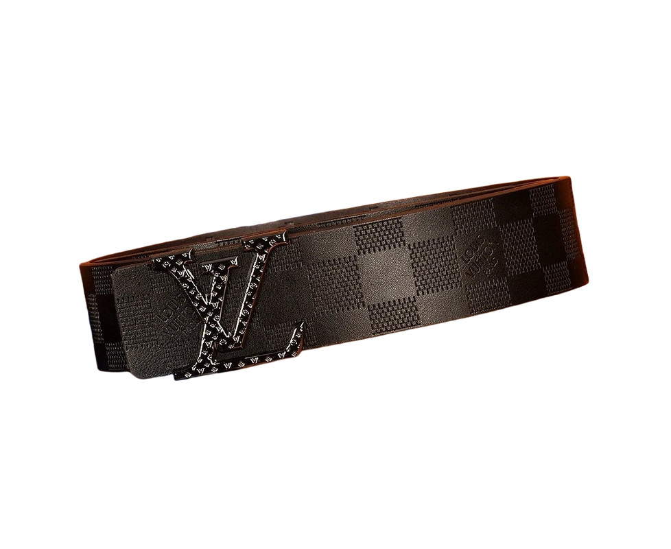LV Belt