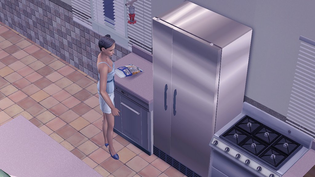Sims2-EP9-2023-09-03-19-50-47.jpg