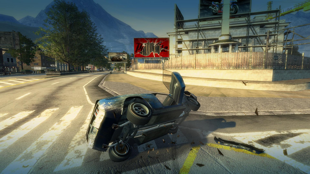 BurnoutParadise 2018-06-15 23-45-01-68