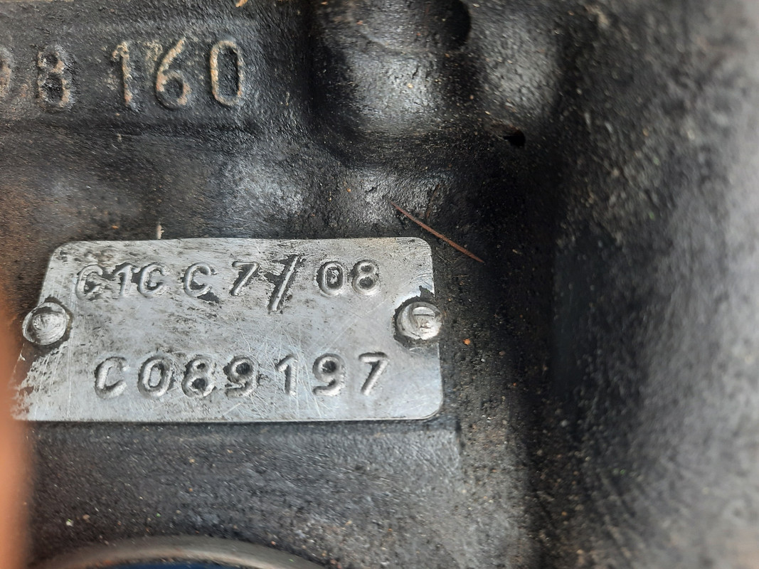 20220628_162557_resized