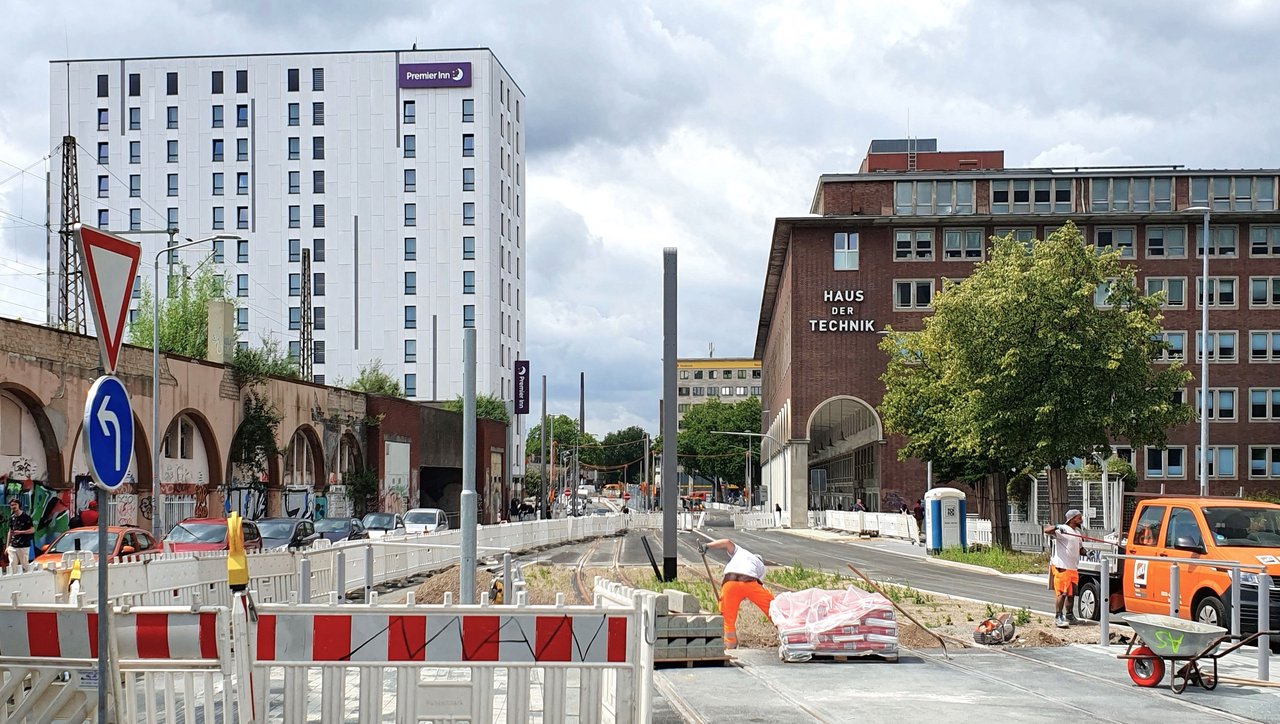 20250623-130442-Shift-N.jpg