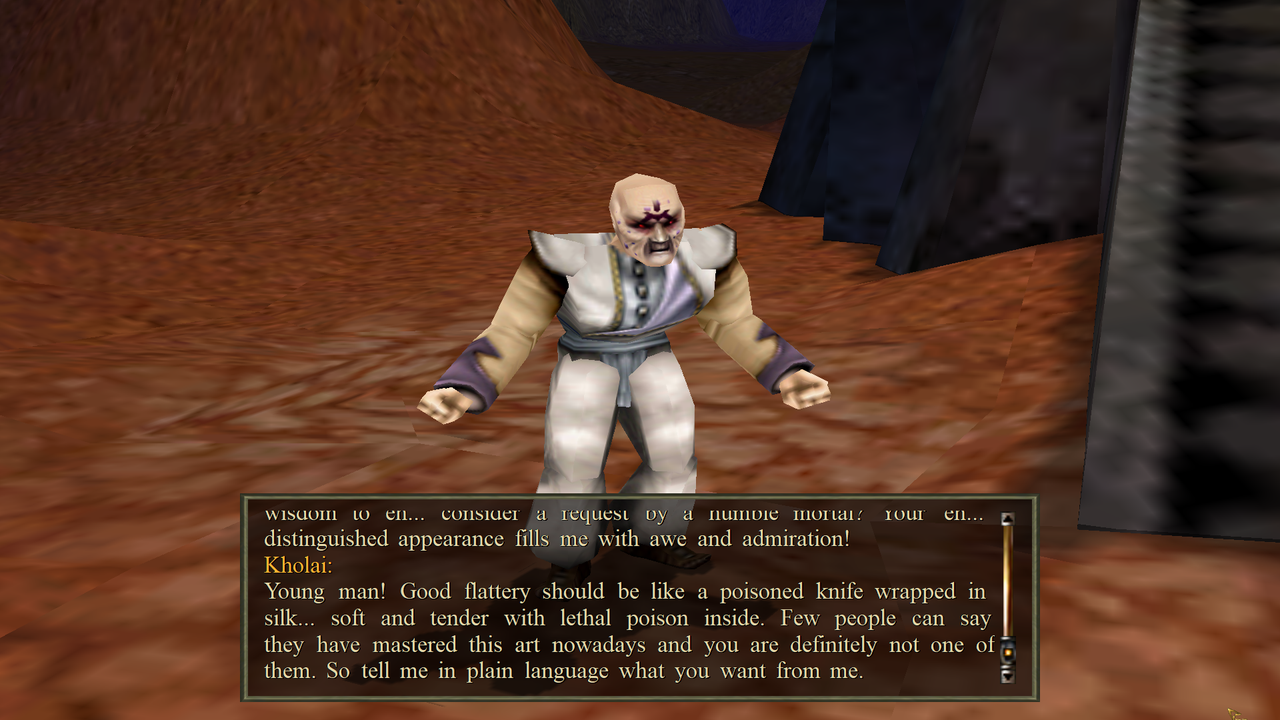 Game-exe-Screenshot-2026-06-26-18-00-05-45