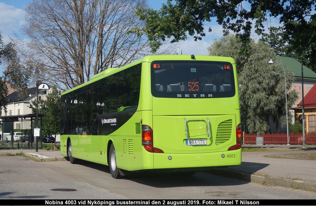 Nobina_4003_Nykoping_20190802B