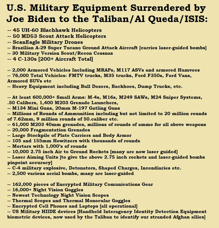 7573-DA50-42-D2-41-B5-9-E3-C-2-E7-FAC454-DDC