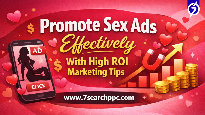 Promote-Sex-Ads-Effectively-With-High-ROI-Marketing-Tips.png