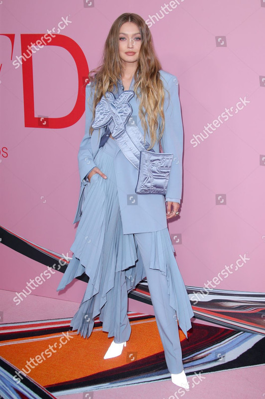 cfda-fashion-awards-arrivals-brooklyn-museum-new-york-usa-shutte