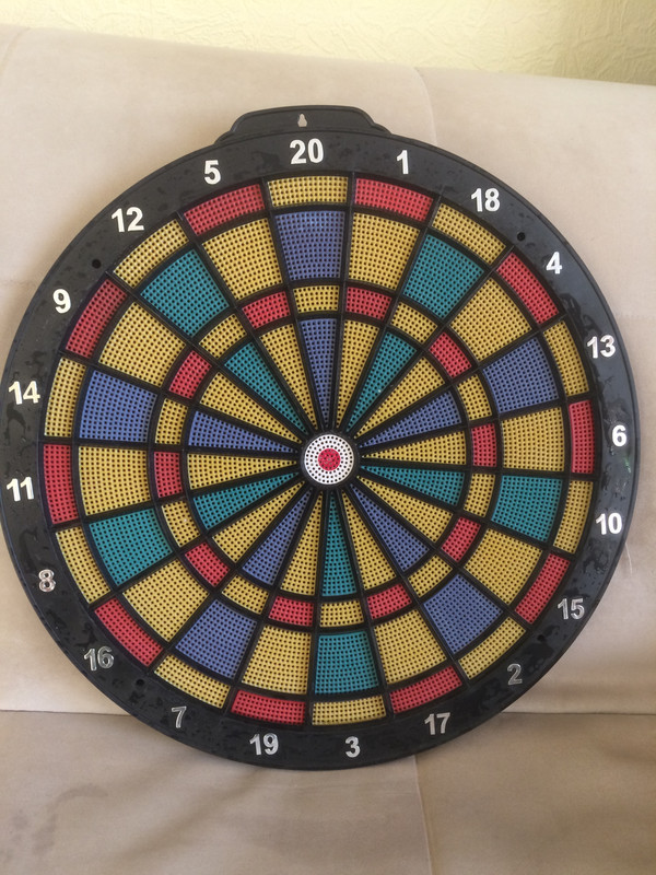 976D4E0B-110D-4906-8C50-BC156759F22F