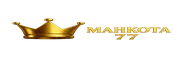 Logo MAHKOTA77