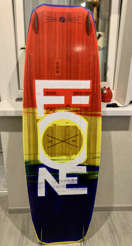 A047D5C4-0D34-4AD3-BE45-E693B292C665