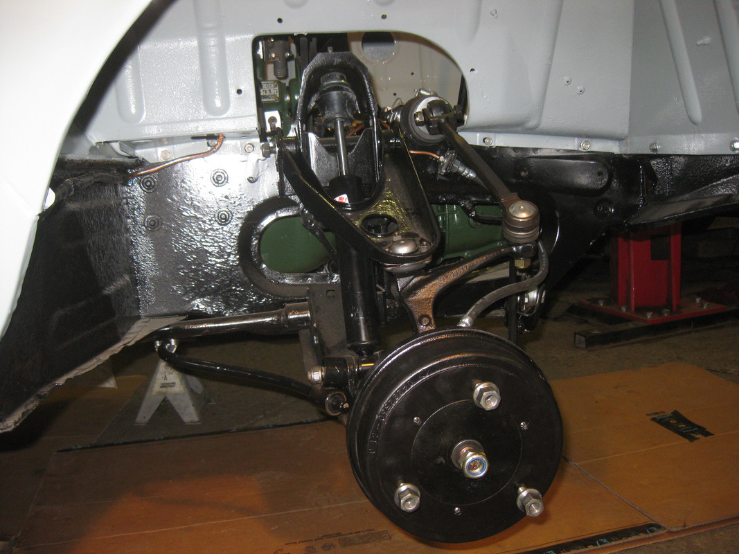 04 novembre 2019 013