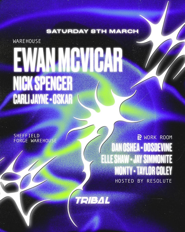 ewan-mcvicar-sheffield-forge-2025
