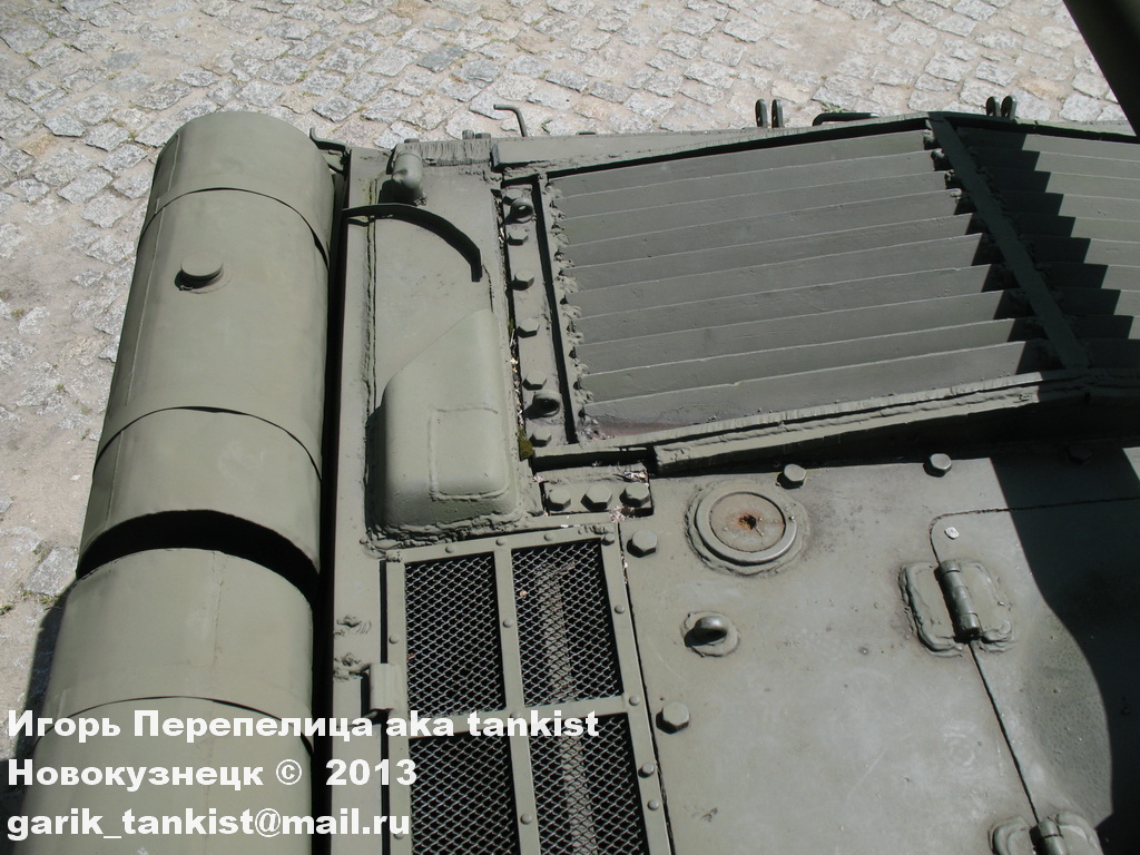 ИС-2_Познань_189