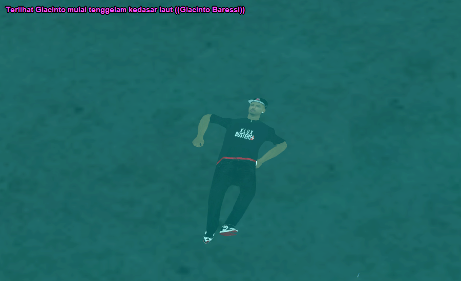 23.png