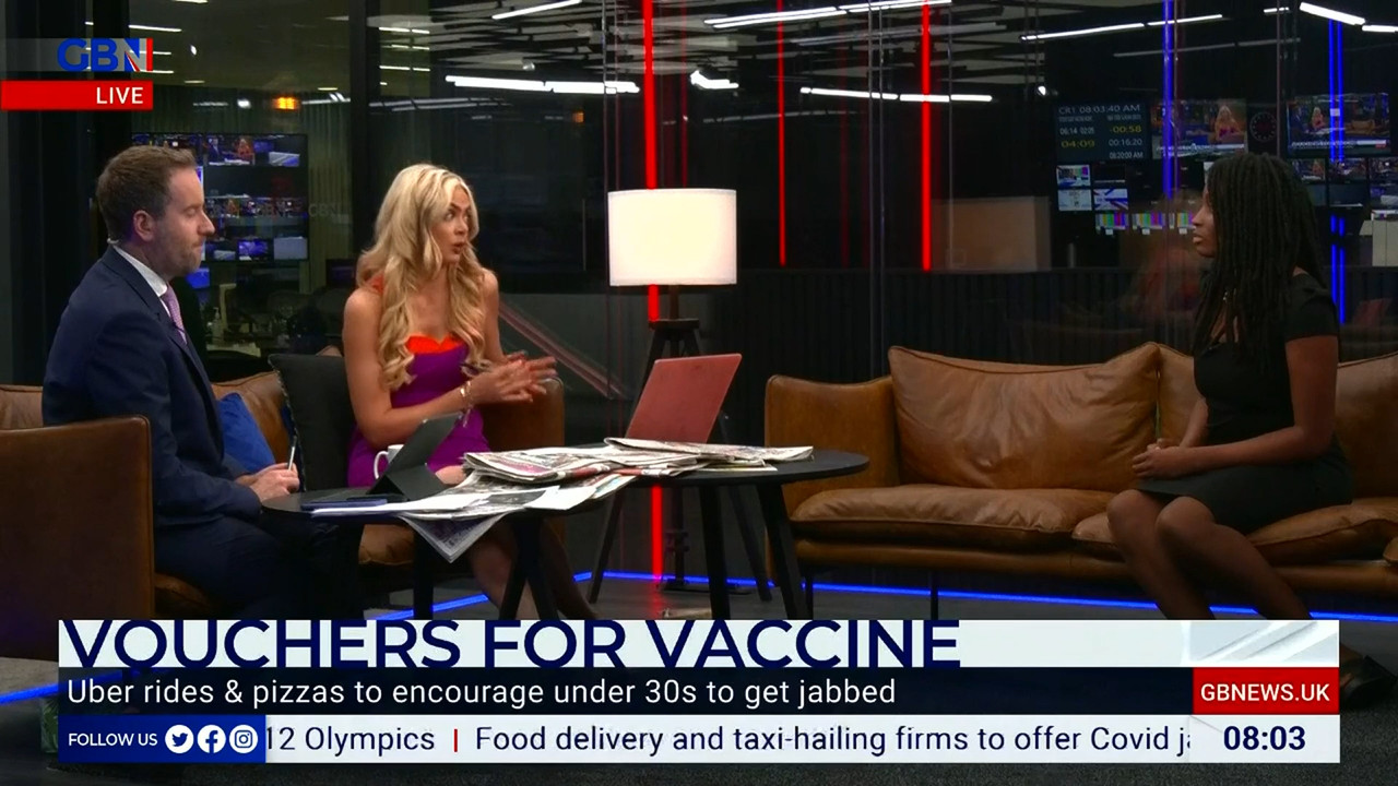 08.01 - 06.00.00 - Great British Breakfast. GB News Breakfast family ..._002.ts_snapshot_05.23.244