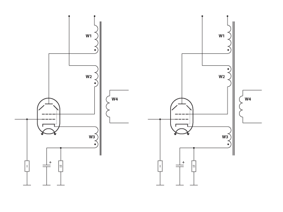 КО-и-ЭО-действие