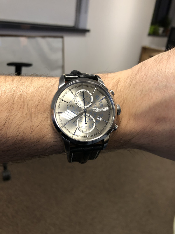 B53789BE-12F1-4EBF-9C11-5C52A5CC448F