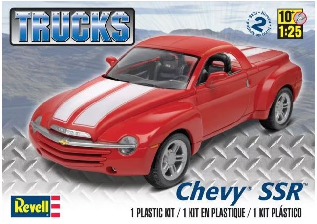 Revell-Chevy-SSR.jpg