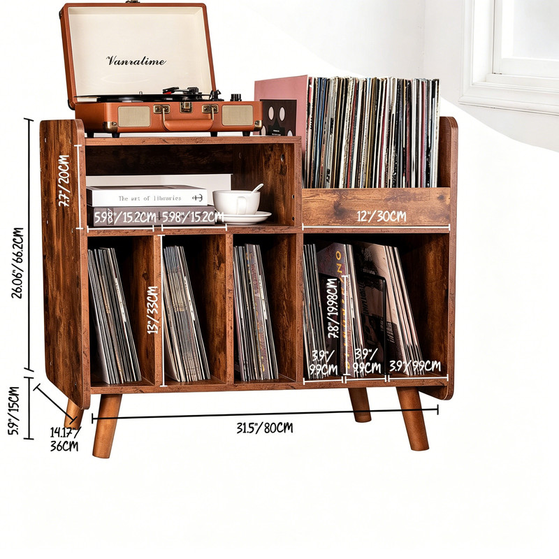 260KLS059 (4)