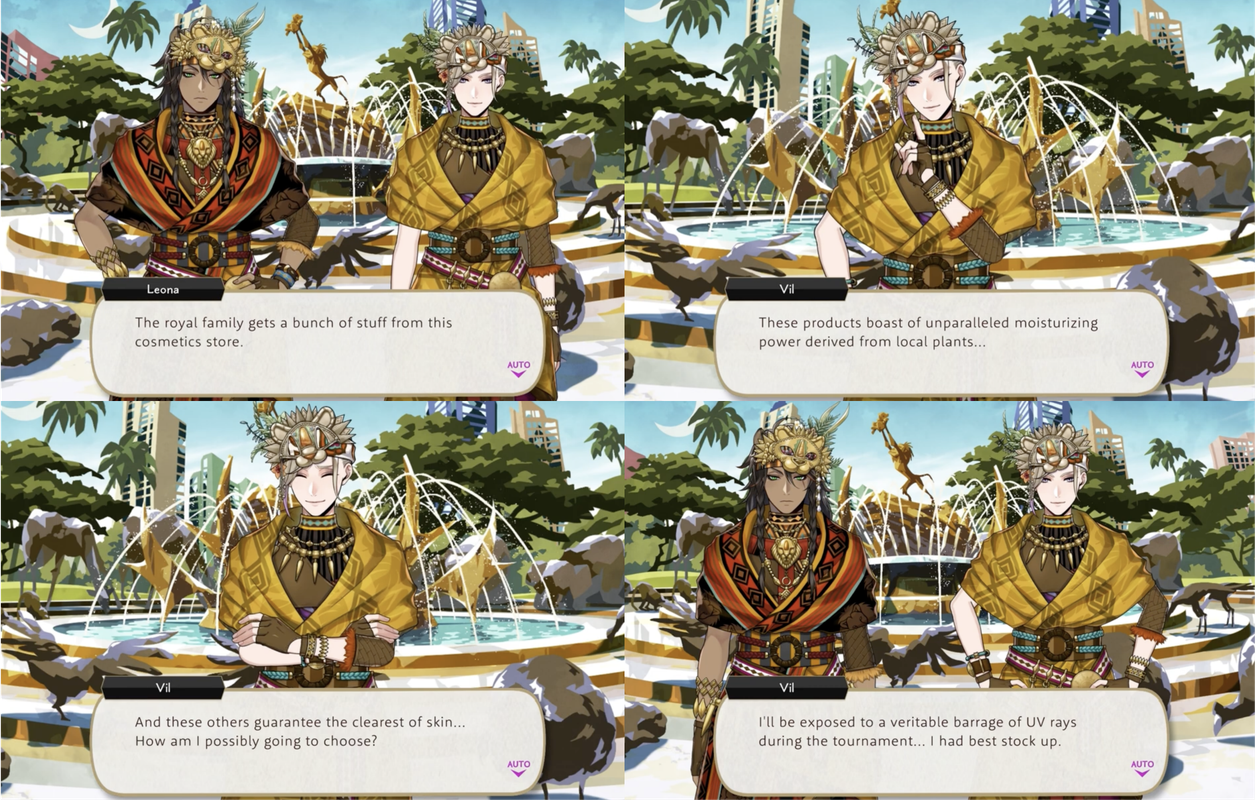 33Screenshot 2025-04-13 at 11.53.31