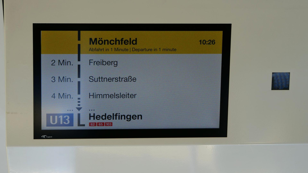 [Bild: 070326-102729-262b.jpg]