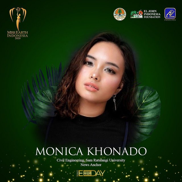 2021 | ME | Indonesia | Monica Khonado 287-B7917-B647-4-E63-A598-6-B79731-F945-F