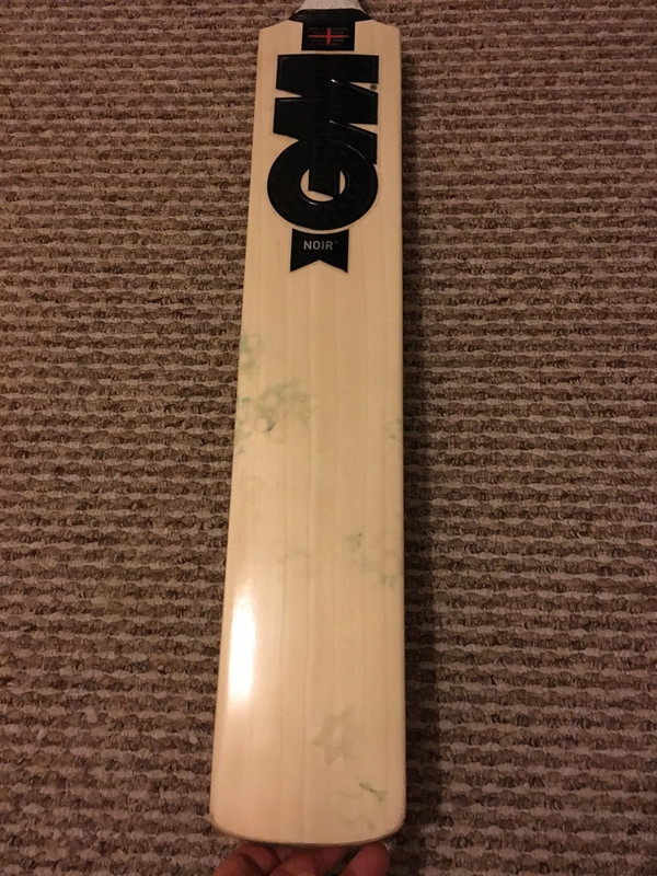 B6314D6C-8304-45B9-B154-3563A196E81A