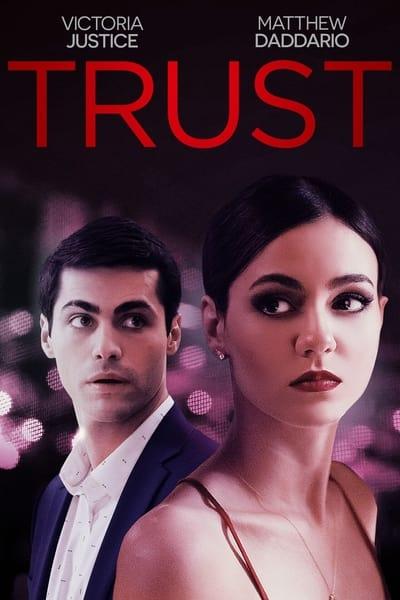 Trust 2021 PROPER 1080p WEBRip x264-RARBG