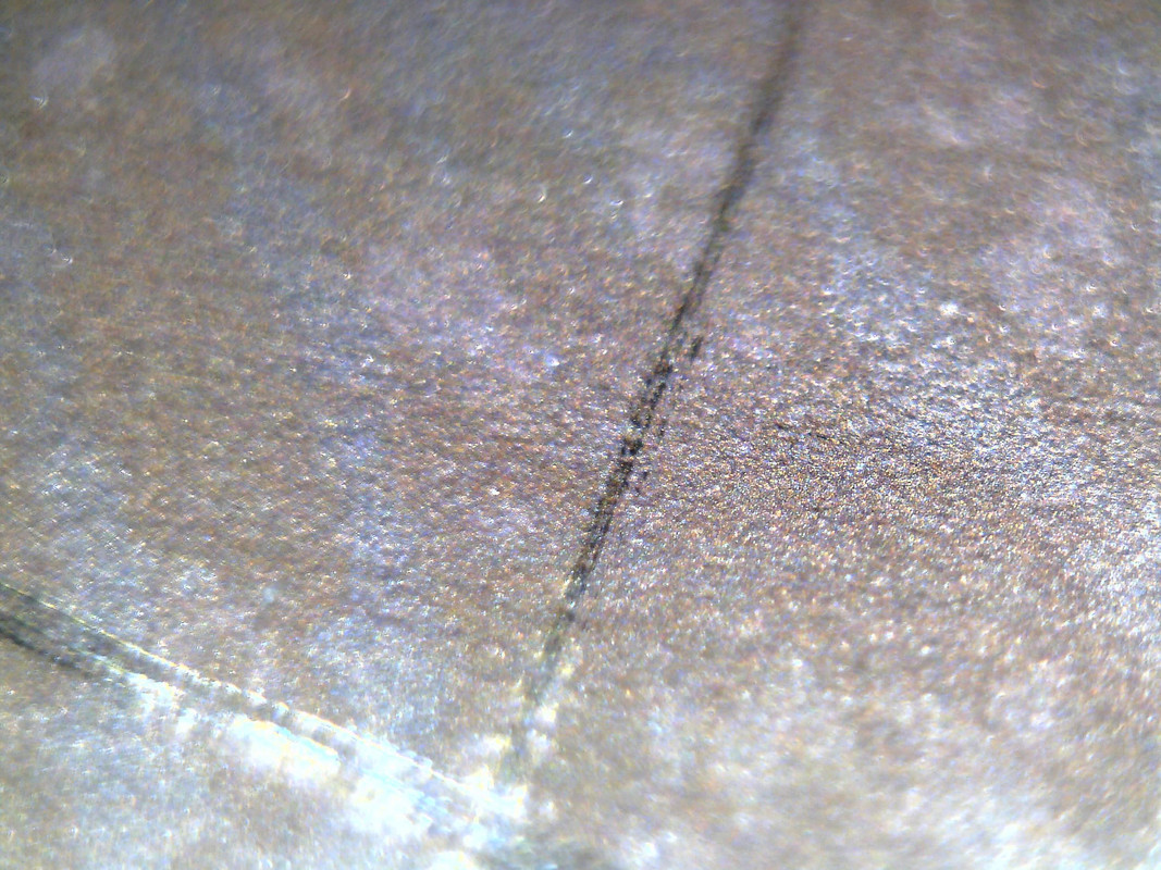 Изображение 009