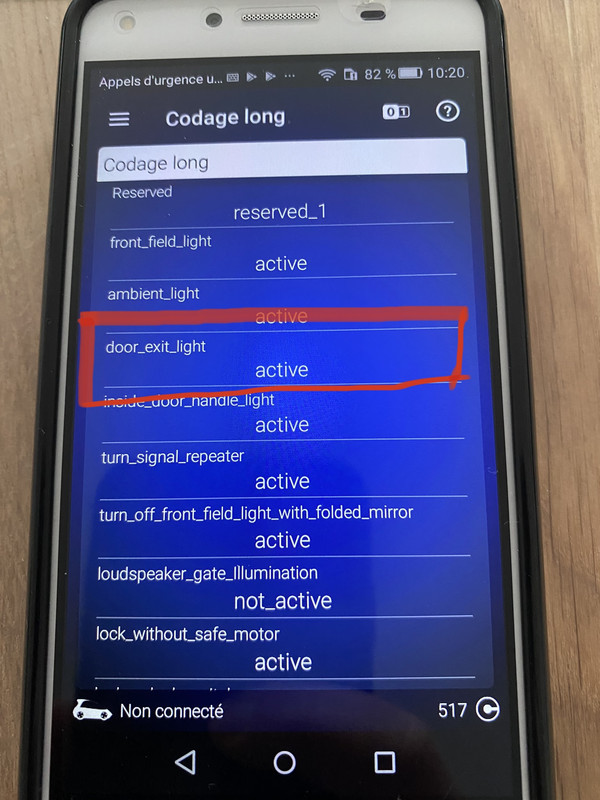 5FAB1D72-B5FC-4186-9127-DB82EBE6F3A0