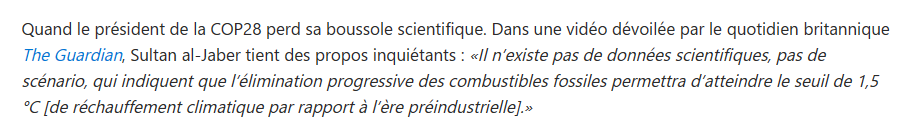 Capture-d-cran-2038.png