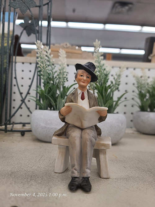 [Image: 20251104-130027.jpg]