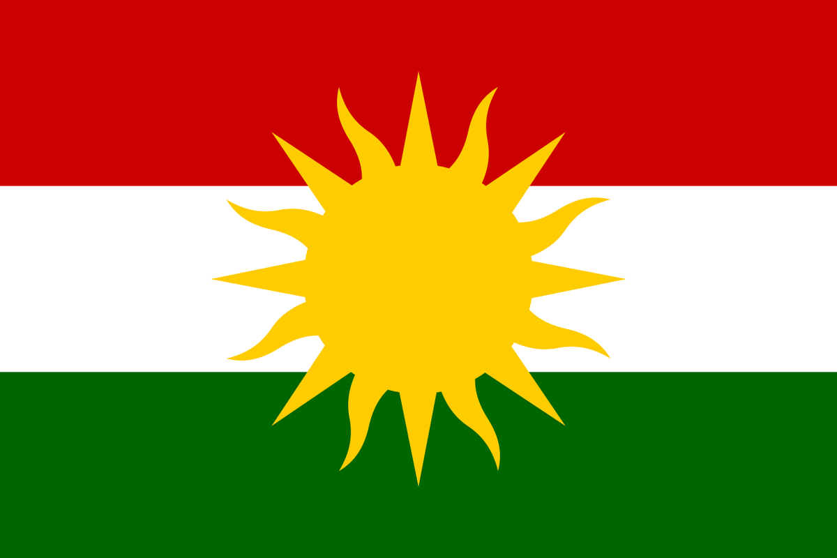 Flag