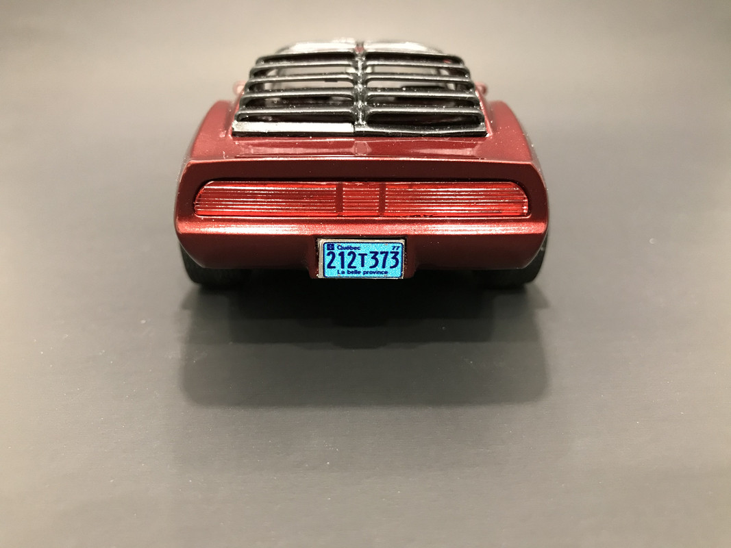 71E2B83B-E0E3-44DC-A1FD-C65FB69503C3