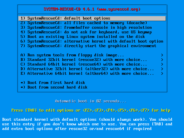 sys