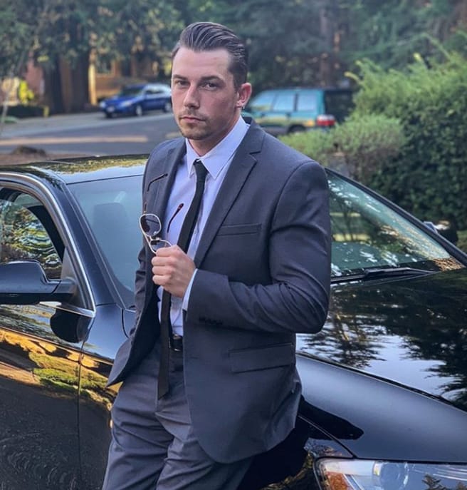 AB4B2114-B7AE-45F1-86AF-9A41C272CD35