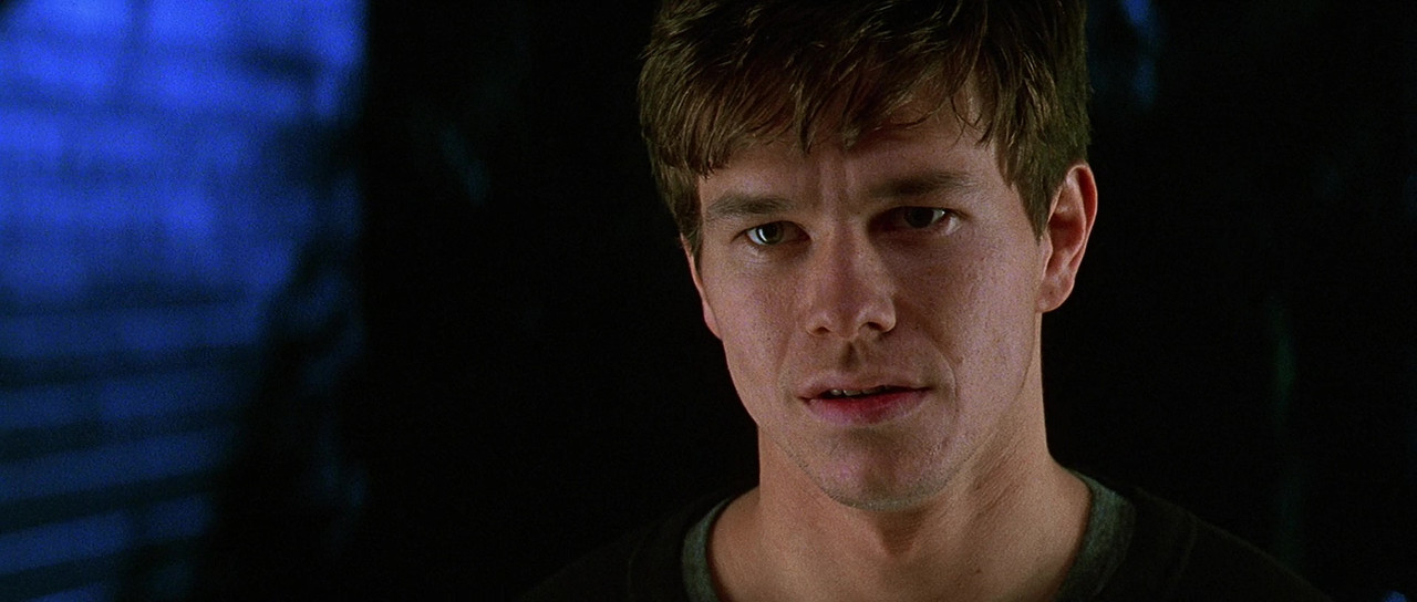 vlcsnap-2024-09-17-00h28m43s501