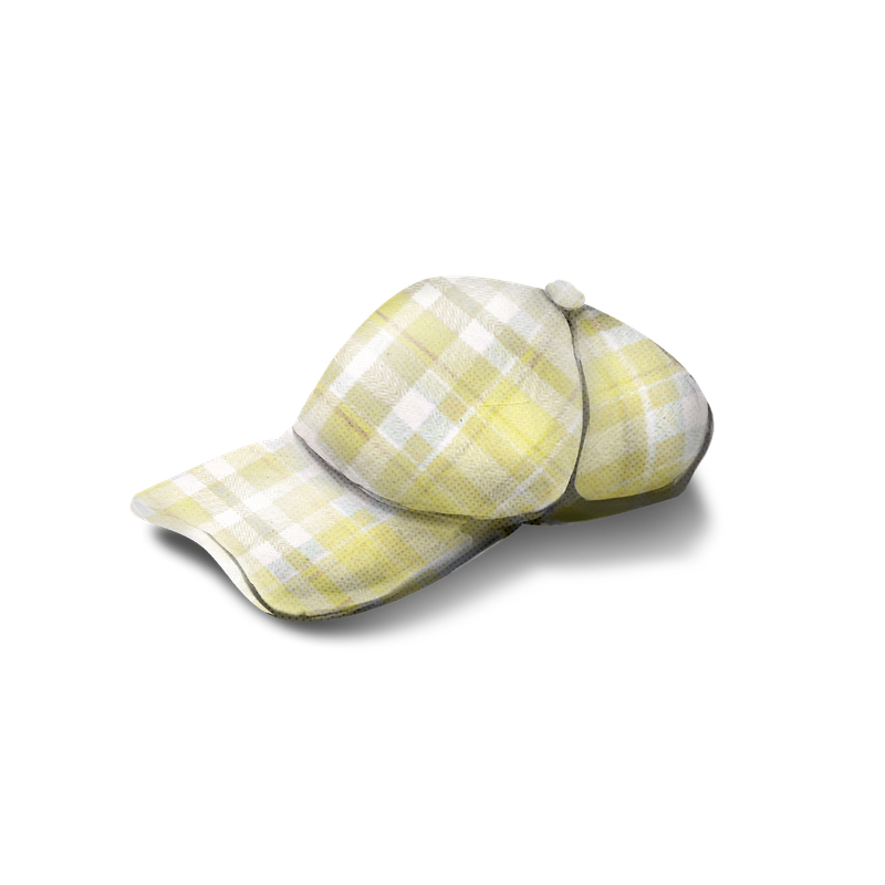 emeto_summer playground_hat 2 sh