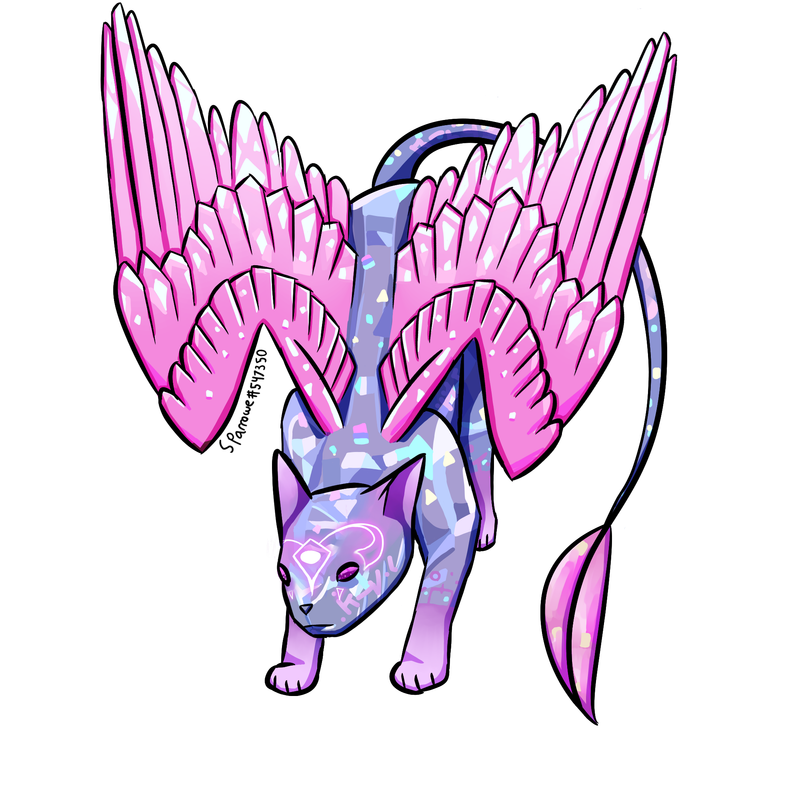 wingedcat2.png