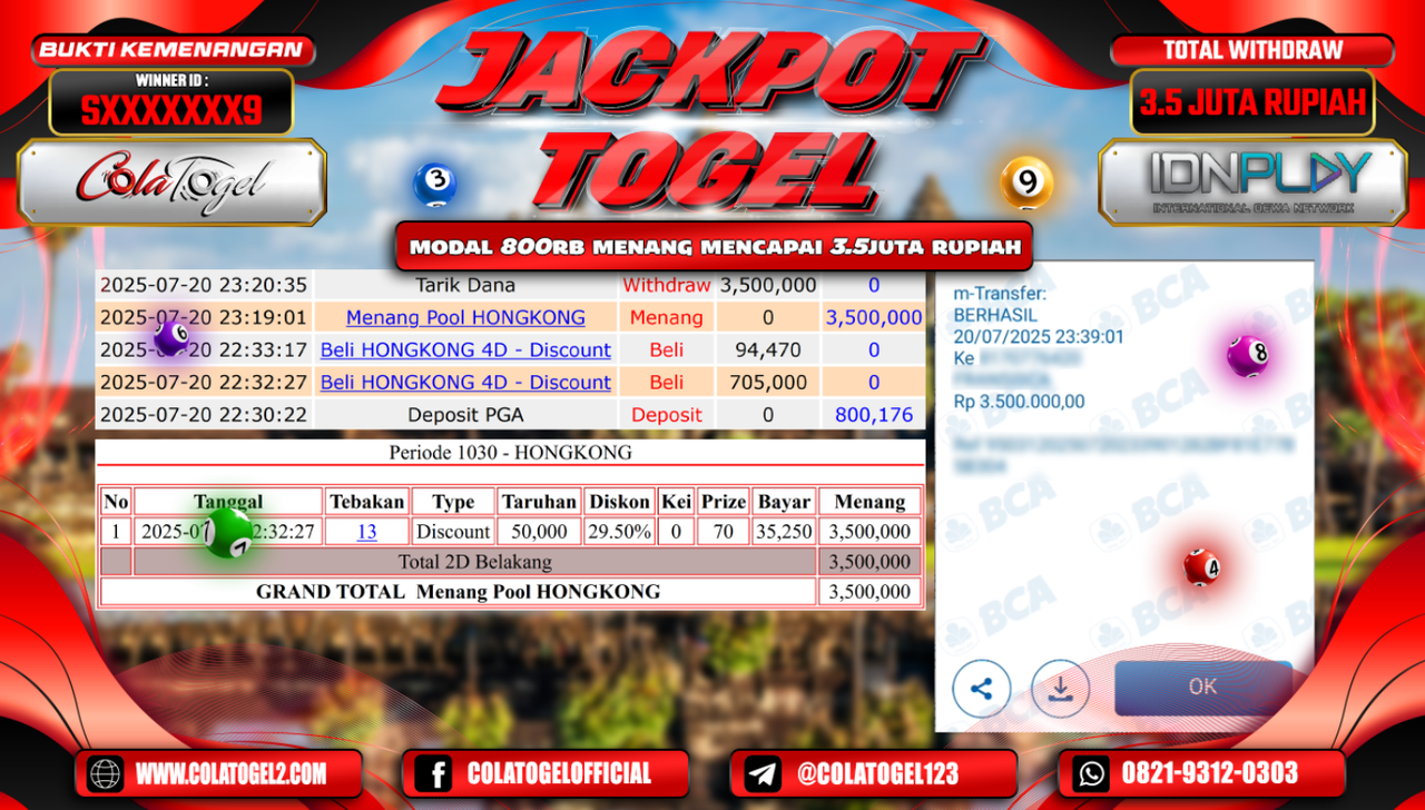 jackpot-hongkong-lotto-06-59-37-2025-07-21