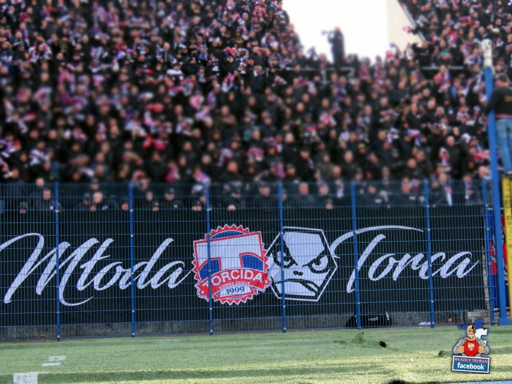 FB IMG 1775754404309