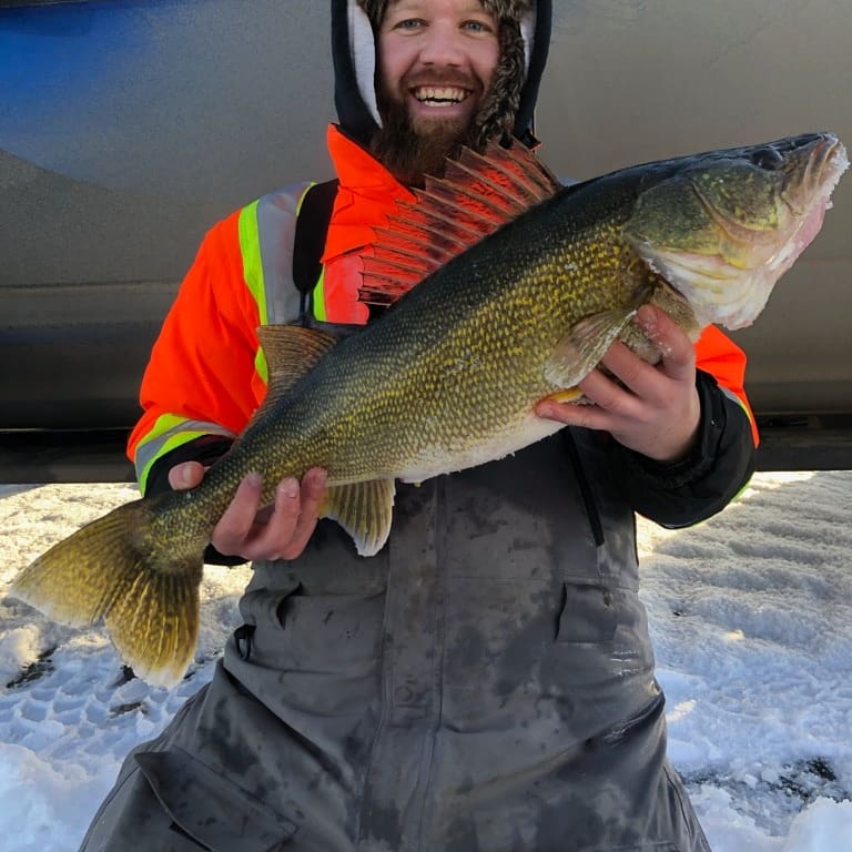 IMG_20200104_153552_202