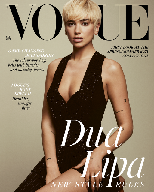 Dua-Feb21-Cover.png