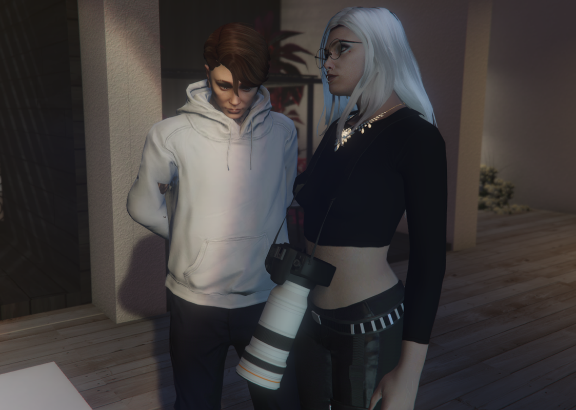Screenshot-35.png
