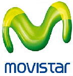 Logo-movistar