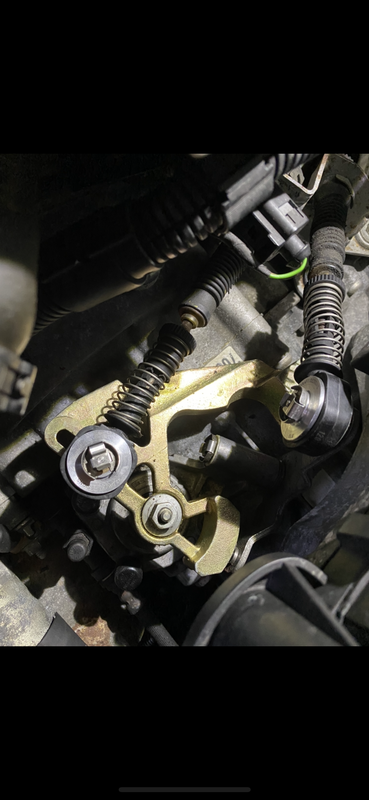 5B7473A4-49D0-45DC-AB7F-D5C4C8723CEE