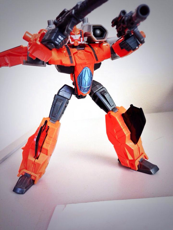 10620684_916194445064439_5094307889284779541_n