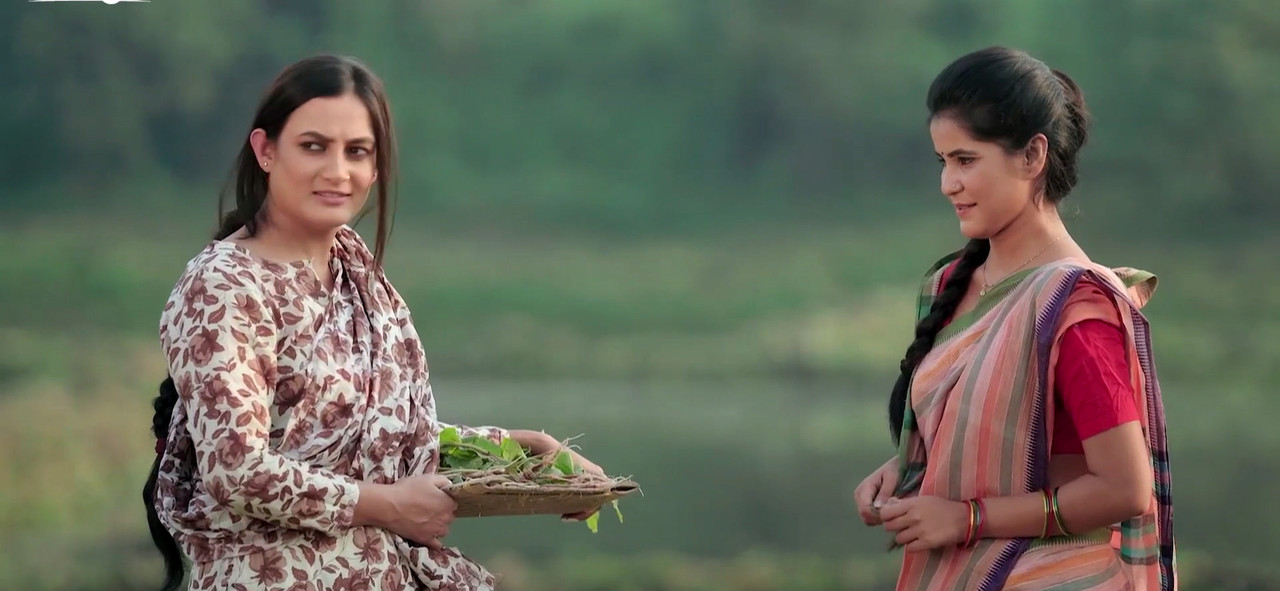 download bangla natok kotha hobe to